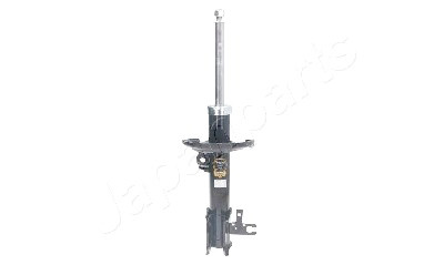 Ammortizzatore JAPANPARTS JAPMM-00326