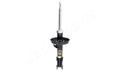 Ammortizzatore JAPANPARTS JAPMM-00327