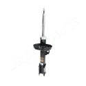 Ammortizzatore JAPANPARTS JAPMM-00328