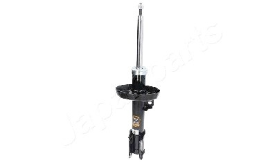 Ammortizzatore JAPANPARTS JAPMM-00328