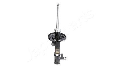 Ammortizzatore JAPANPARTS JAPMM-00329