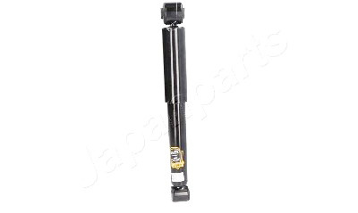 JAPANPARTS JAPMM-00332 Ammortizzatore