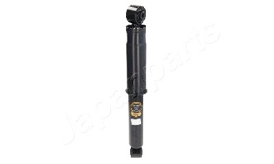 JAPANPARTS JAPMM-00333 Ammortizzatore