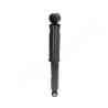 JAPANPARTS JAPMM-00333 SET AMMORTIZZATORI