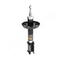 JAPANPARTS JAPMM-00336 SET AMMORTIZZATORI