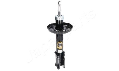 JAPANPARTS JAPMM-00336 Ammortizzatore