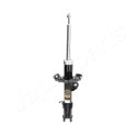 Ammortizzatore JAPANPARTS JAPMM-00339