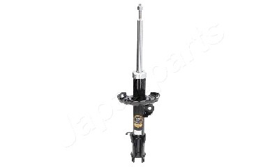 Ammortizzatore JAPANPARTS JAPMM-00339