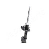 Ammortizzatore JAPANPARTS JAPMM-00339