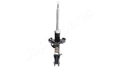 Ammortizzatore JAPANPARTS JAPMM-00340