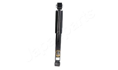 JAPANPARTS JAPMM-00341 Ammortizzatore