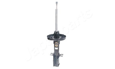 JAPANPARTS JAPMM-00344 Ammortizzatore