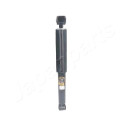 Ammortizzatore JAPANPARTS JAPMM-00351