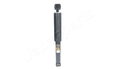 Ammortizzatore JAPANPARTS JAPMM-00351