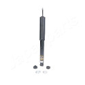 JAPANPARTS JAPMM-00353 SET AMMORTIZZATORI