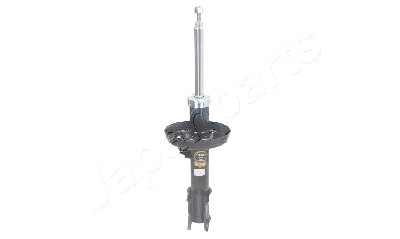 Ammortizzatore JAPANPARTS JAPMM-00360