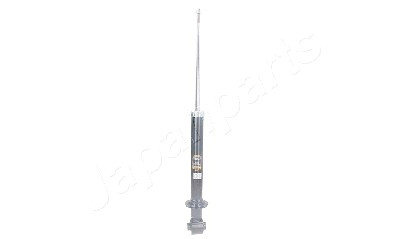 JAPANPARTS JAPMM-00362 Ammortizzatore