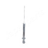 JAPANPARTS JAPMM-00362 SET AMMORTIZZATORI