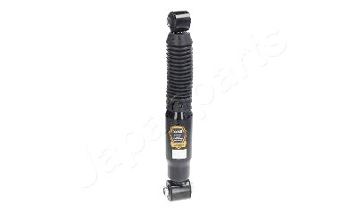 JAPANPARTS JAPMM-00365 Ammortizzatore