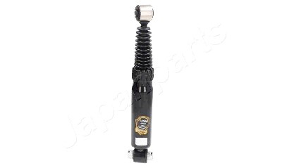 JAPANPARTS JAPMM-00368 Ammortizzatore