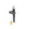 JAPANPARTS JAPMM-00373 SET AMMORTIZZATORI