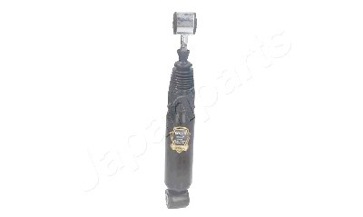 JAPANPARTS JAPMM-00375 Ammortizzatore