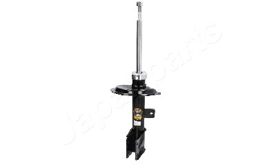 Ammortizzatore JAPANPARTS JAPMM-00376