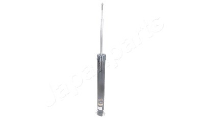 JAPANPARTS JAPMM-00380 Ammortizzatore
