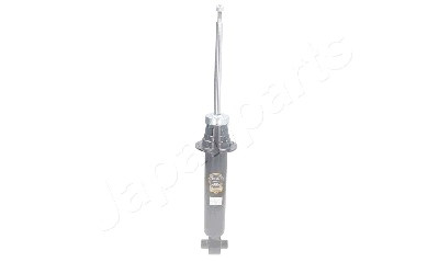 JAPANPARTS JAPMM-00383 Ammortizzatore
