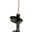 JAPANPARTS JAPMM-00392 SET AMMORTIZZATORI