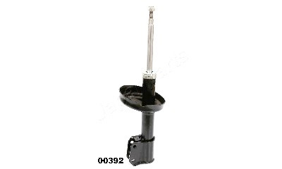 JAPANPARTS JAPMM-00392 Ammortizzatore