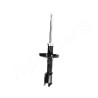 JAPANPARTS JAPMM-00392 SET AMMORTIZZATORI
