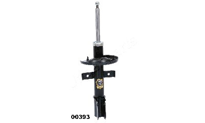 JAPANPARTS JAPMM-00393 Ammortizzatore