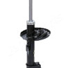 JAPANPARTS JAPMM-00393 SET AMMORTIZZATORI
