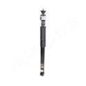 JAPANPARTS JAPMM-00395 SET AMMORTIZZATORI