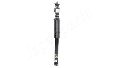JAPANPARTS JAPMM-00395 Ammortizzatore