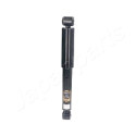 JAPANPARTS JAPMM-00396 SET AMMORTIZZATORI