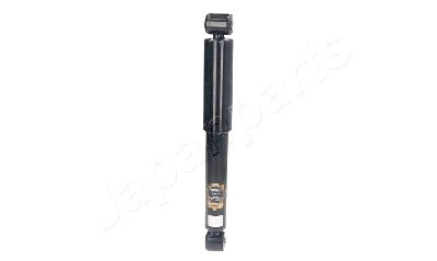 JAPANPARTS JAPMM-00396 Ammortizzatore