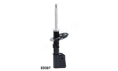 JAPANPARTS JAPMM-00397 Ammortizzatore