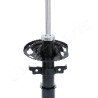 JAPANPARTS JAPMM-00397 SET AMMORTIZZATORI
