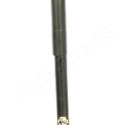 JAPANPARTS JAPMM-00399 SET AMMORTIZZATORI