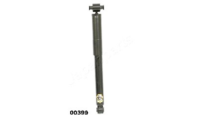 JAPANPARTS JAPMM-00399 Ammortizzatore