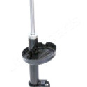 Ammortizzatore JAPANPARTS JAPMM-00400