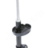 Ammortizzatore JAPANPARTS JAPMM-00400