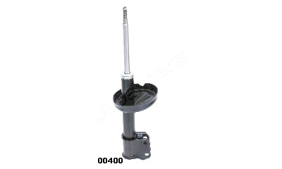 Ammortizzatore JAPANPARTS JAPMM-00400