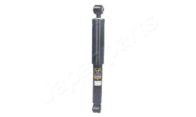 JAPANPARTS JAPMM-00401 Ammortizzatore