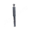 JAPANPARTS JAPMM-00401 SET AMMORTIZZATORI