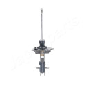 JAPANPARTS JAPMM-00402 SET AMMORTIZZATORI