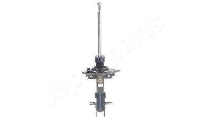 JAPANPARTS JAPMM-00402 Ammortizzatore