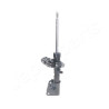 JAPANPARTS JAPMM-00402 SET AMMORTIZZATORI